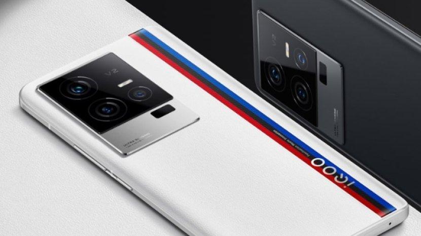 5 Rekomendasi HP dengan Chipset Snapdragon 8 Gen 2, Hanya Ada Ponsel Flagship