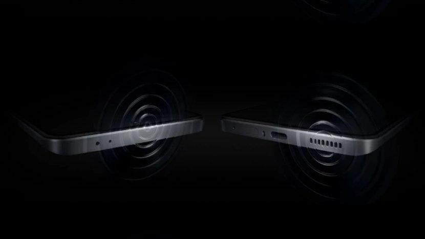 5 Cara Mengatasi Speaker Handphone yang Sember, Dijamin Ampuh