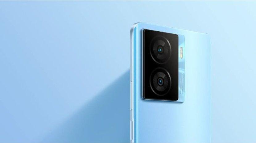 Kelebihan dan Kekurangan iQOO Z7x 5G, HP Rp 3 Jutaan dengan Refresh Rate 120 Hz dan Kamera OIS