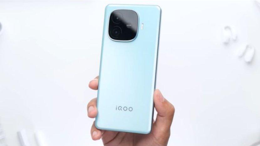iqoo-z9-5g-master-1.jpg