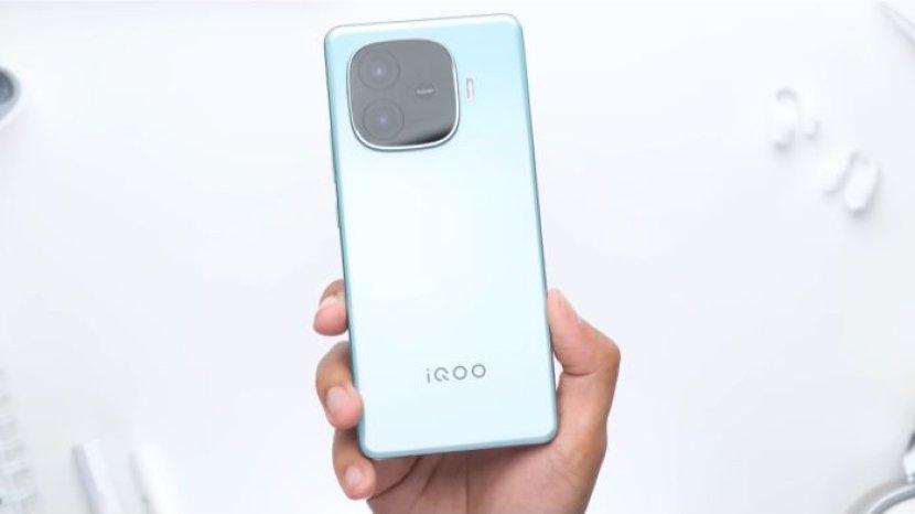iqoo-z9-5g-master.jpg