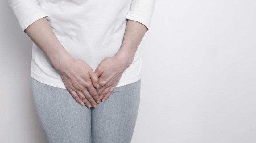 Penyebap Sering Gatal dan Iritasi Saat Datang Bulan