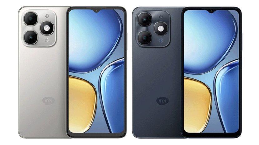 itel-A90-master.jpg