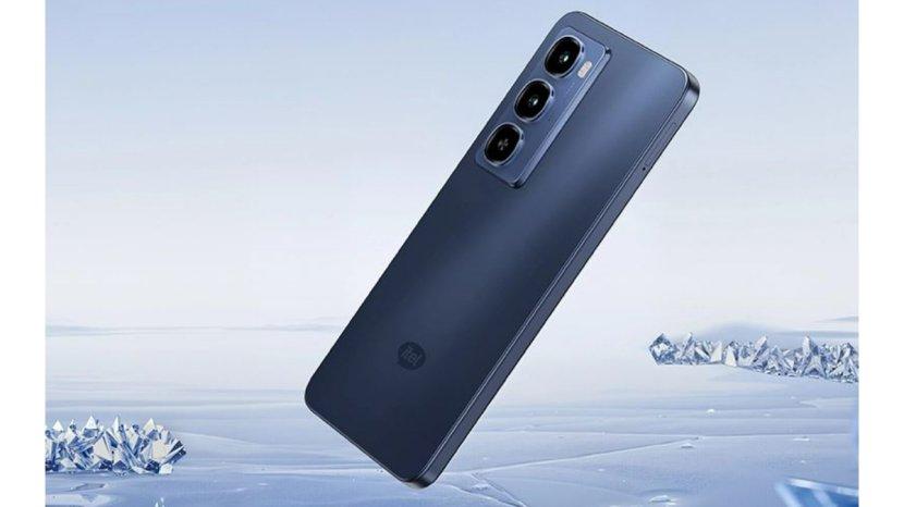 Daftar HP TECNO, Infinix, dan itel Harga Rp 1 Jutaan Periode Januari 2026