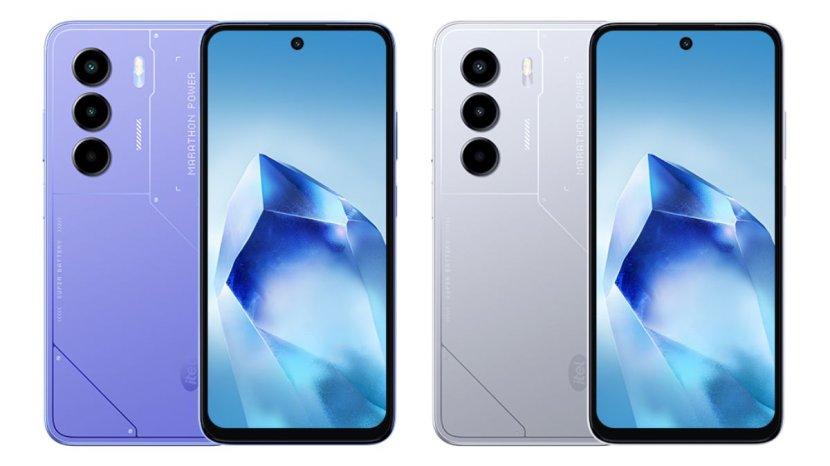 itel-Power-70-Master.jpg