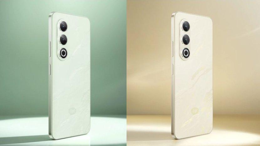 itel-S25-Master.jpg