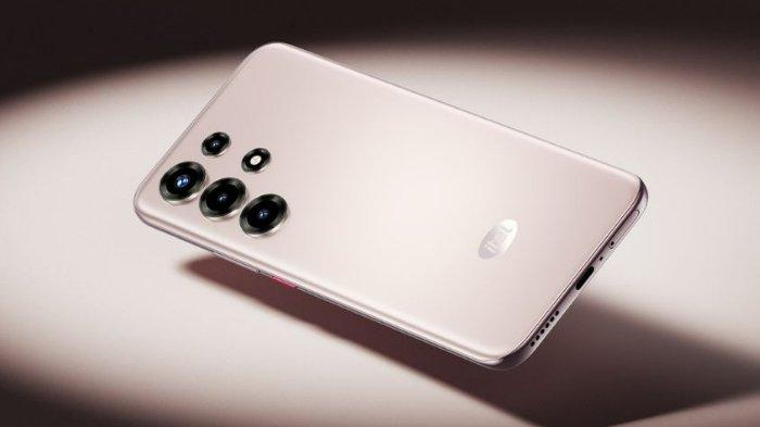 Daftar Harga HP itel Terbaru Bulan Oktober 2025: Ada itel A90, P70, hingga S26 Ultra yang Baru Rilis