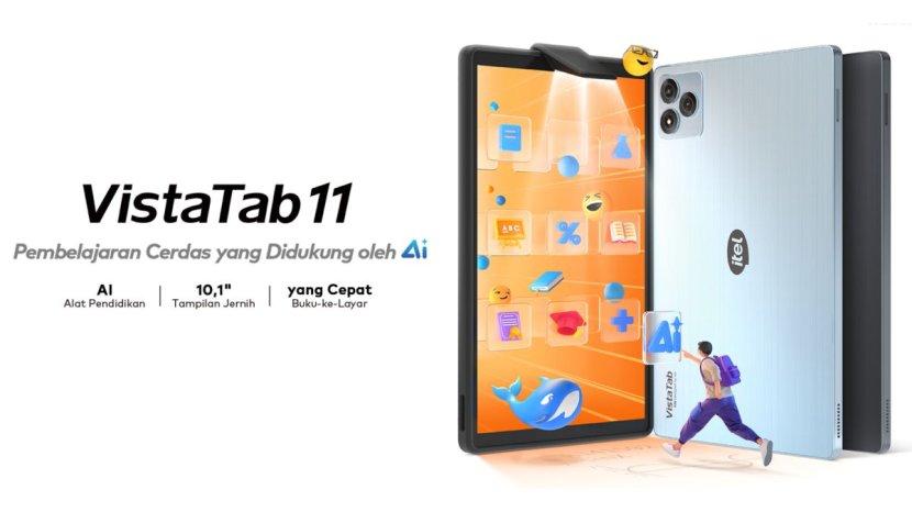 itel-VistaTab-11-master.jpg