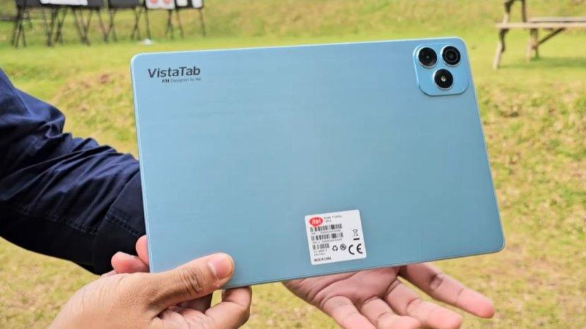 itel-VistaTab-30-Master.jpg