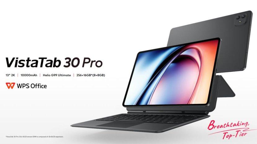 itel-VistaTab-30-Pro-master.jpg