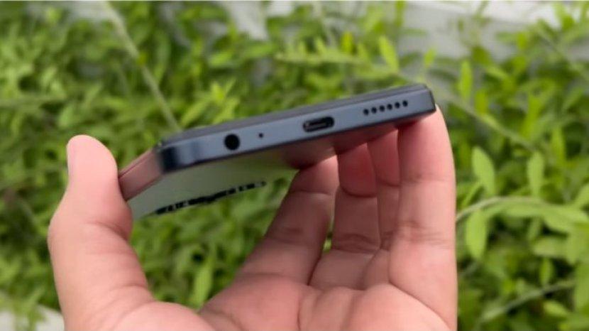6 Cara Merawat Lubang Charger HP agar Tidak Mudah Rusak, Jangan Disepelekan