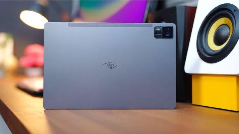 itel-pad-2-master.jpg