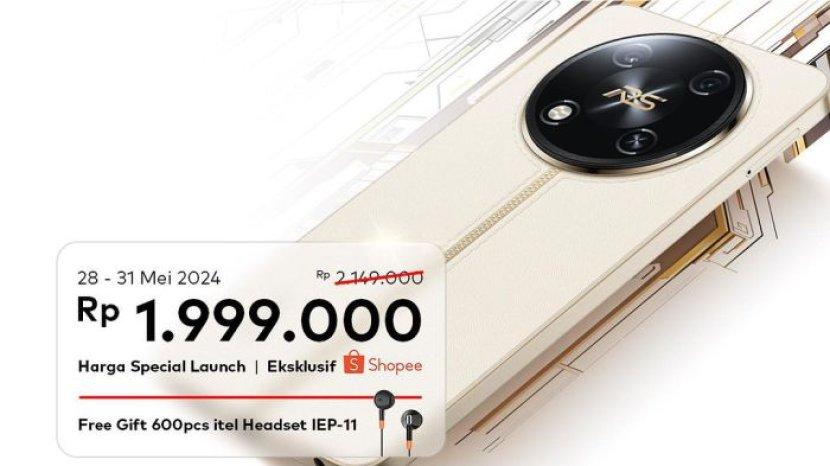 itel-rs4-varian-baru.jpg