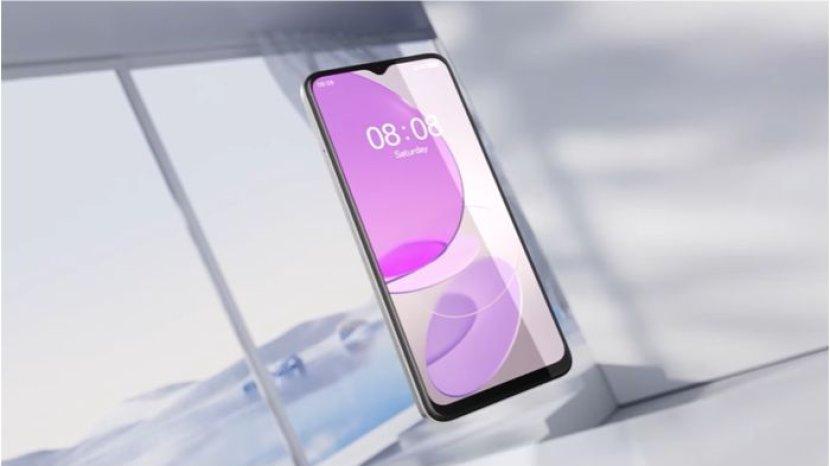 5 Rekomendasi HP itel Murah di Shopee Big Sale 11.11, Ada Diskon sampai 40 Persen