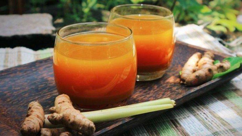 jamu-kunyit-asam-ternyata-punya-khasiat-untuk-kecantikan.jpg