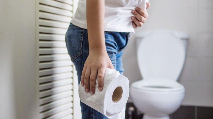 Jangan Ragu Konsumsi 5 Buah-buahan Ini untuk Atasi Susah BAB