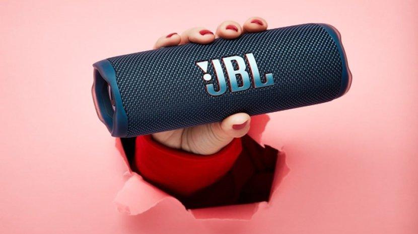 jbl-flip-4.jpg