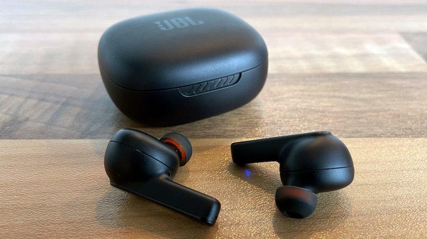 5 Rekomendasi TWS Spesial Promo HARBOLNAS 7.7 di Shopee, Diskon Sampai 75 Persen