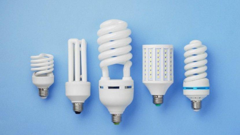 jenis-jenis-lampu.jpg