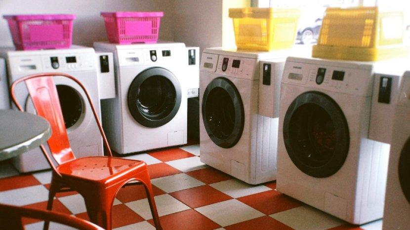 jenis-pakaian-yang-tidak-boleh-dimasukkan-ke-dalam-pengering-mesin-cuci.jpg