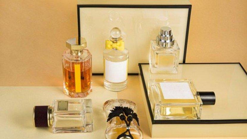 5 Jenis Parfum yang Dijual di Sociolla, Pilih Sesuai Seleramu
