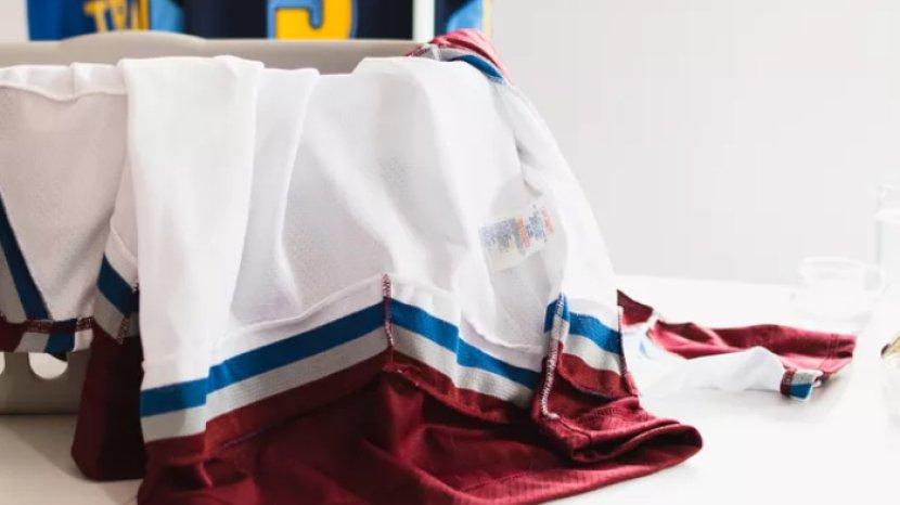 jersey-sepak-bola.jpg