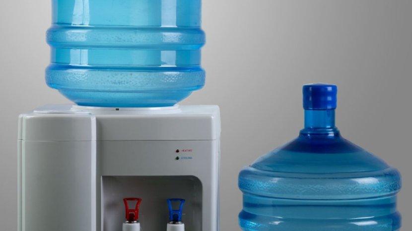 Dispenser Lebih Awet dan Kualitas Terjaga dengan 5 Tips Ini