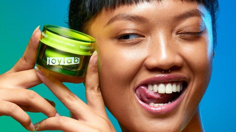 Rekomendasi Pelembap Wajah Terbaik yang Cocok untuk Semua Jenis Kulit