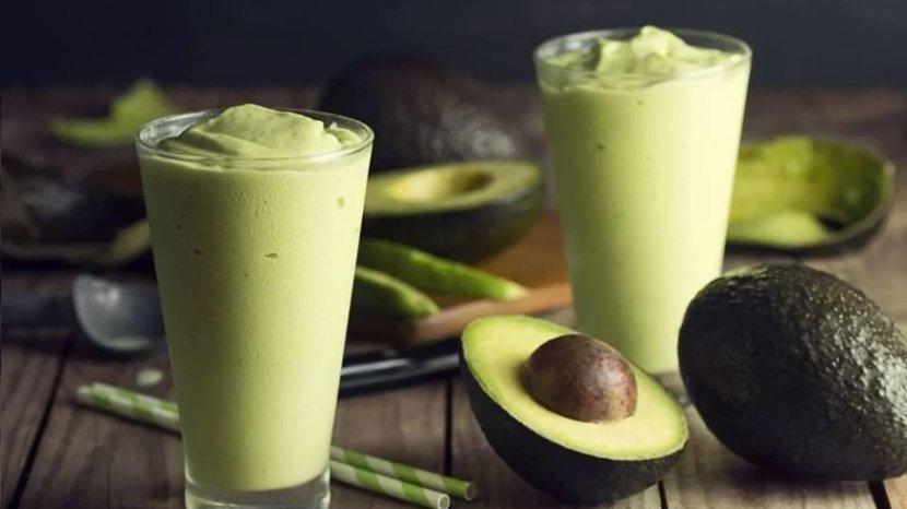 5 Minuman Penurun Kolesterol, Penting Dikonsumsi saat Lebaran
