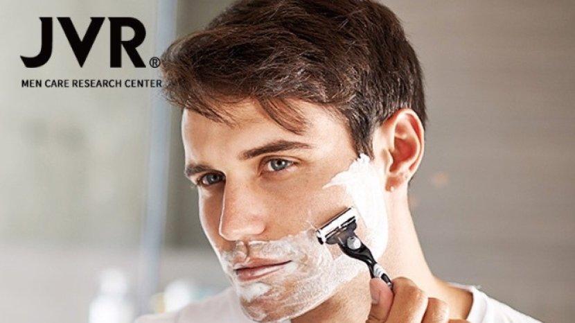 jvr-men-skincare-smooth-shaving-cream-master.jpg