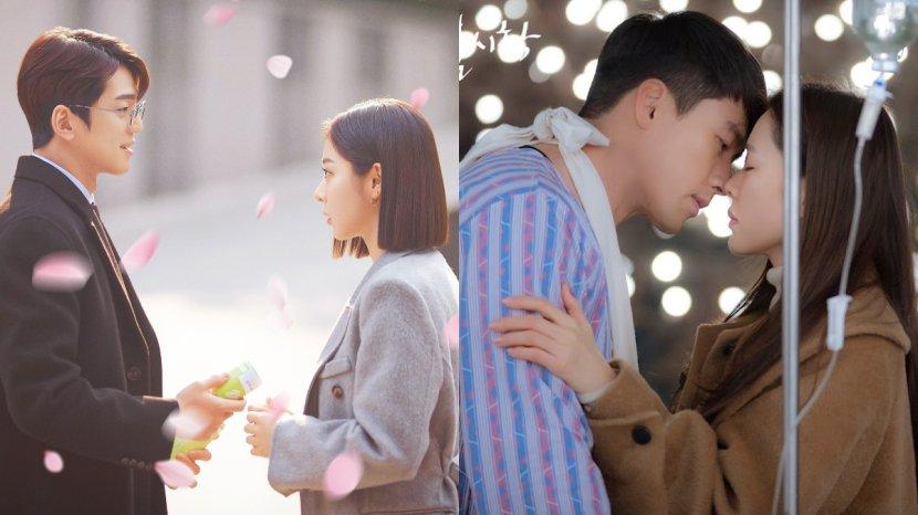 Rekomendasi Jam Tangan Korea Murah & Berkualitas, Cocok untuk Pecinta Drakor