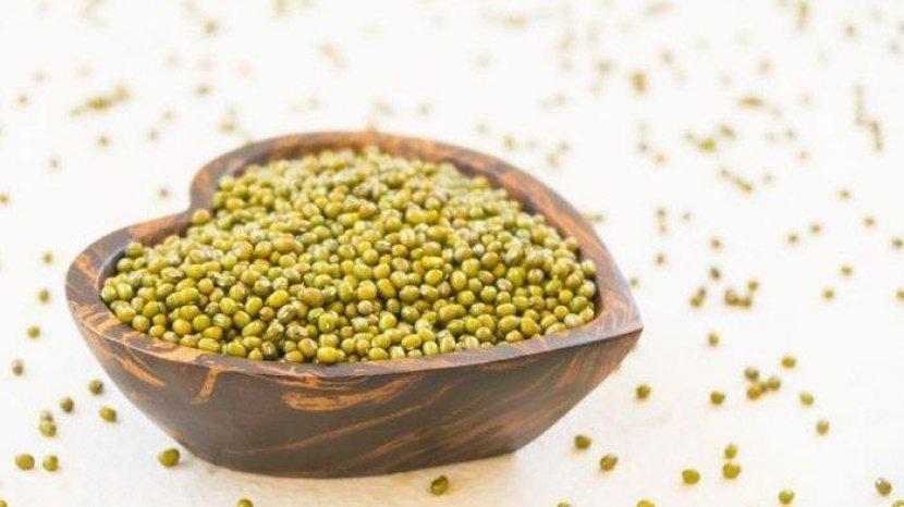 Simak 8 Manfaat Kacang Hijau Bagi Kecantikan, Dapat Menjaga Elastisitas Kulit Wajah