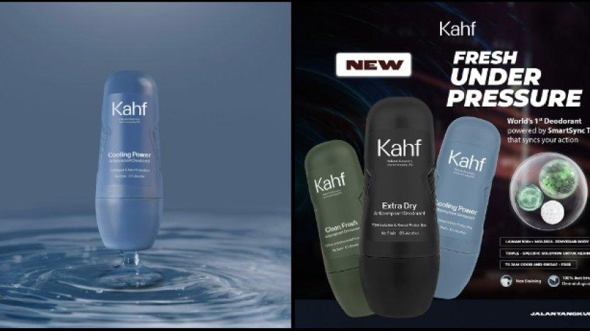 kahf-antiperspirant-deodorant-roll-on-7.jpg
