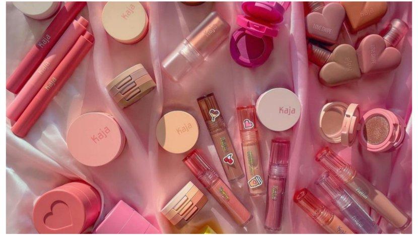 15 Daftar Produk kaja Beauty yang Hadir di Indonesia, Brand Korea Selatan dengan Desain Menggemaskan