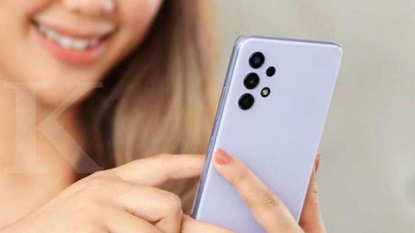 Tips dan Trik Merawat HP dari 