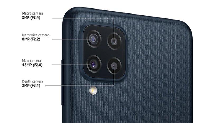 5 Tips Mencegah Kamera Smartphone Agar Tidak Lecet, Berembun, dan Berjamur