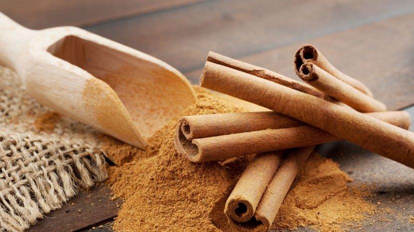 kayu-manis-bahan-alami-yang-punya-banyak-manfaat-untuk-kecantikan-2.jpg