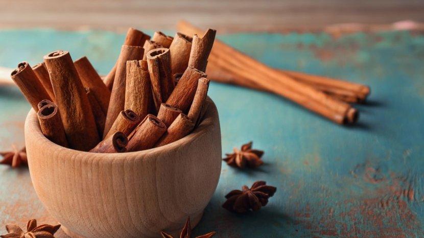 6 Manfaat Kayu Manis untuk Kecantikan, dari Bisa Menghaluskan Kulit dan Mencerahkannya