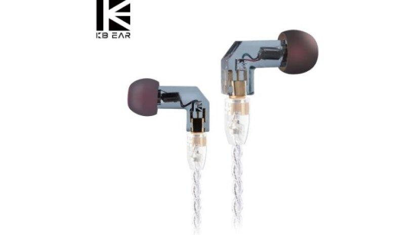 5 Rekomendasi In-Ear Headphone Terbaik untuk Kamu yang Hobi Mendengarkan Musik