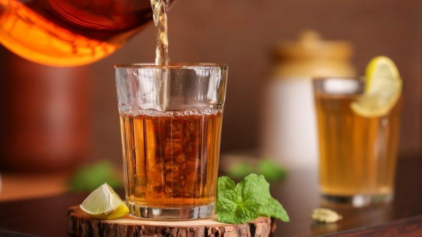 7 Manfaat Teh untuk Kecantikan, Bahan Alami yang Murah Tapi Kaya Manfaat untuk Kulit Wajah