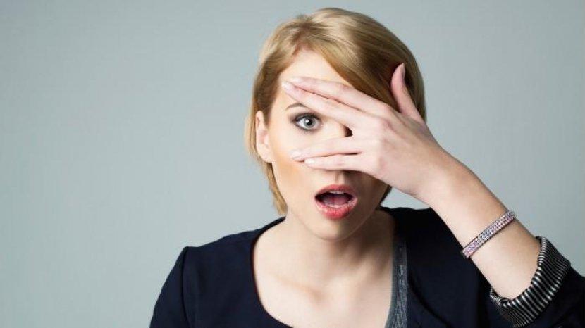 Tanpa Disadari, 4 Kebiasaan Ini Bisa Membuatmu Tak Cantik Lagi