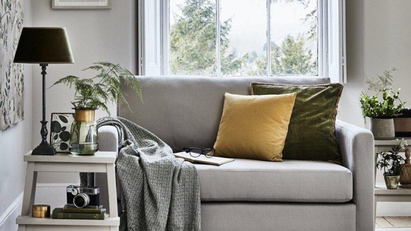 kelebihan-sofa-lipat-dari-sofa-biasa.jpg