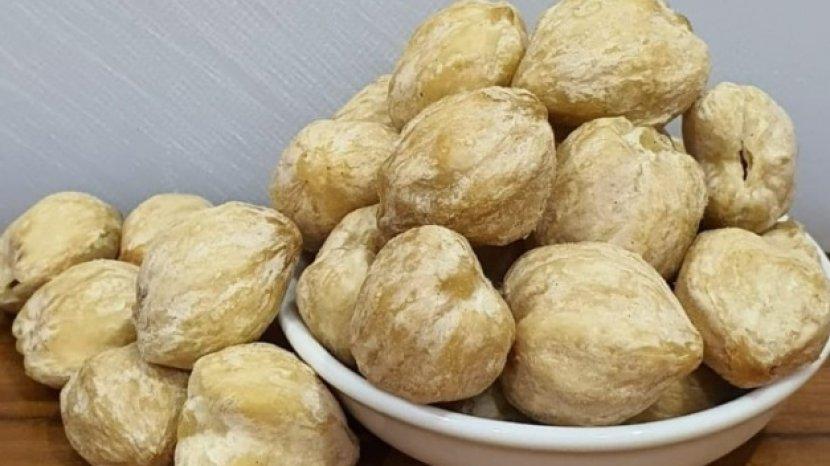 kemiri-ternyata-punya-banyak-manfaat-untuk-mencegah-berbagai-penyakit.jpg