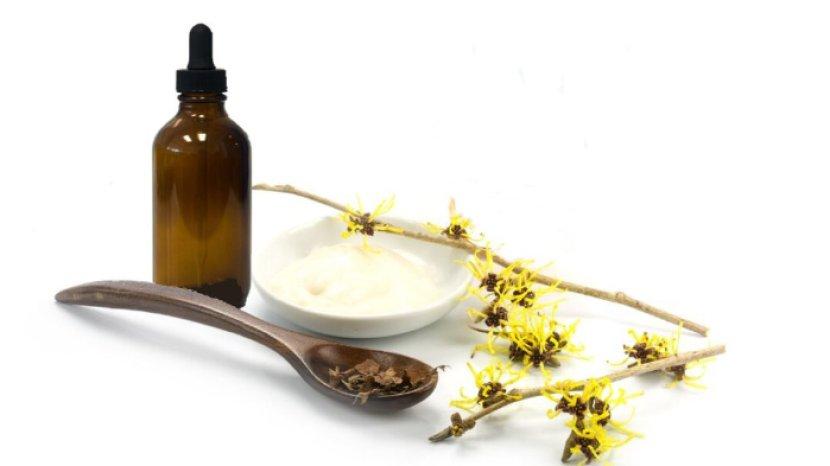 5 Manfaat Witch Hazel untuk Kulit yang Sering Kamu Jumpai dalam Kandungan Skincare