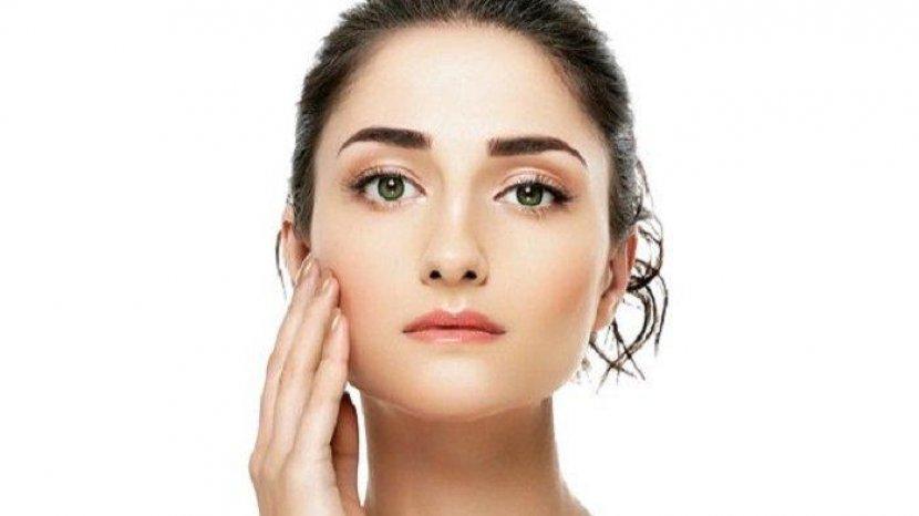 Kenali Efek Samping dari Cuci Muka Menggunakan Sabun Mandi