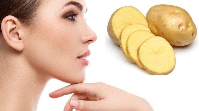 kentang-memiliki-banyak-manfaat-untuk-menunjang-kecantikan-kulit-wajah3.jpg