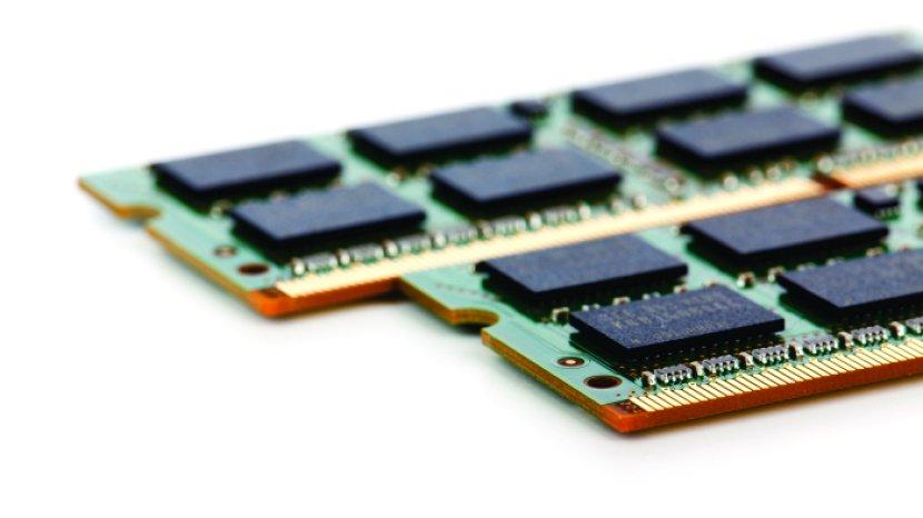 5 Cara Menambah Memori RAM di Laptop, Guna Kelancaran Aktivitas Multitaskingmu