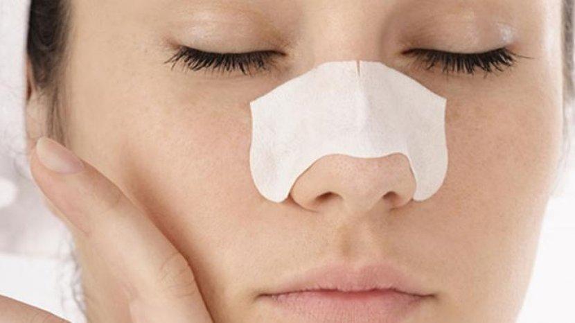 Rekomendasi 4 Produk Emina untuk Mengatasi Kulit Berminyak