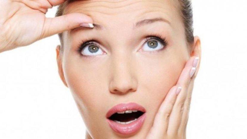 Kini Hadir Rekomendasi Facial Wash untuk Kulit Sensitif