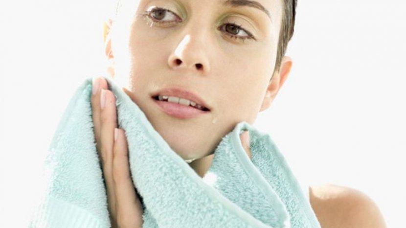 5 Handuk Mandi Berkualitas, Lembut dengan Daya Serap Optimal